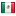 noticiasaztecapuebla.mx server is located in Mexico